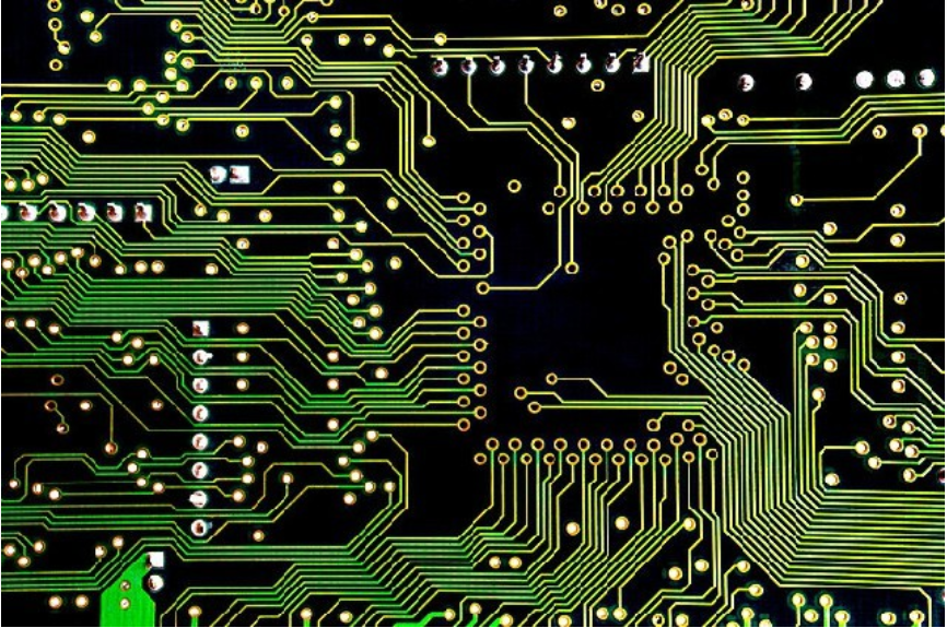 自己設(shè)計 PCB 電路板，需要學(xué)習(xí)哪些科目？