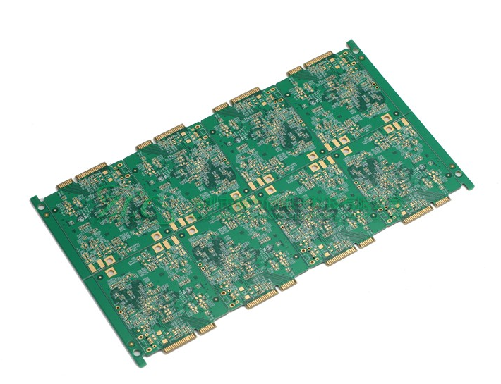 什么是PCB板，常見的PCB板材分類有哪些？