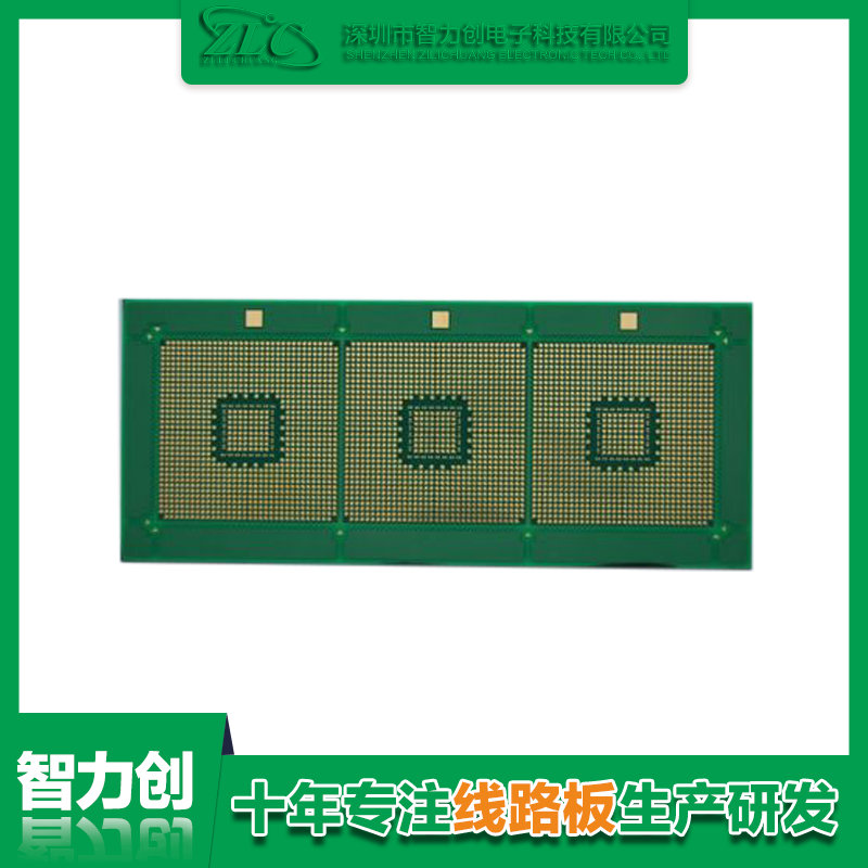 PCB羅杰斯高頻板是什么材料，常見的羅杰斯高頻板材料種類有哪些？