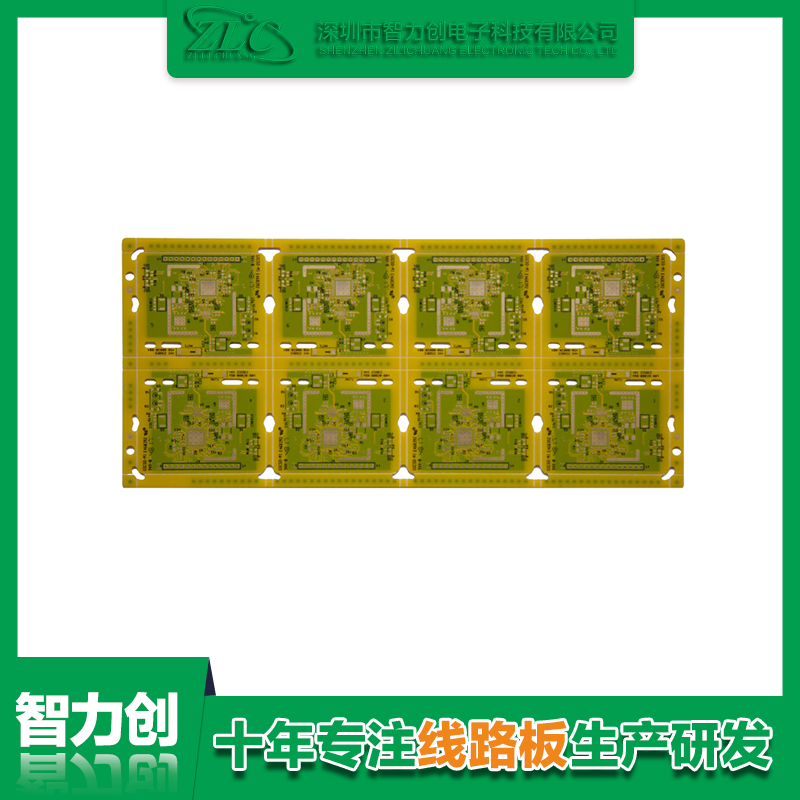 交換機(jī)PCB設(shè)計(jì)難點(diǎn)，通訊類PCB線路板生產(chǎn)制造廠家