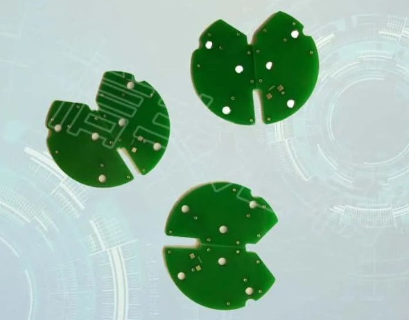 傳感器電路板的作用是什么？傳感器電路板究竟能做什么？